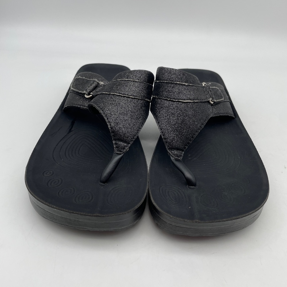 Women’s aerothotic sandals size 10 - Picture 4 of 8